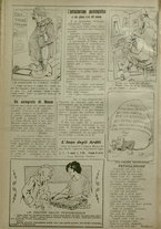 giornale/CFI0369920/1918/212/4