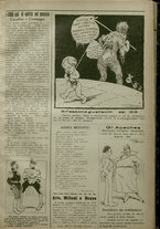 giornale/CFI0369920/1918/212/5