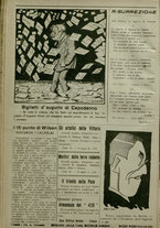 giornale/CFI0369920/1918/212/6