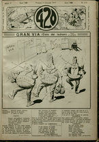 giornale/CFI0369920/1919/213