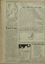 giornale/CFI0369920/1919/214/2