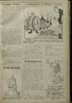 giornale/CFI0369920/1919/214/3