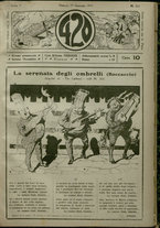 giornale/CFI0369920/1919/215/1