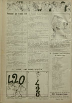 giornale/CFI0369920/1919/215/2