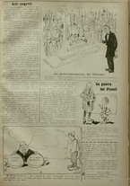 giornale/CFI0369920/1919/215/5