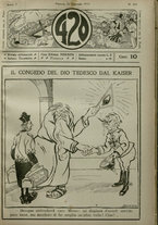 giornale/CFI0369920/1919/216