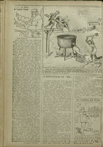 giornale/CFI0369920/1919/217/2