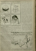 giornale/CFI0369920/1919/217/3