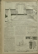 giornale/CFI0369920/1919/217/4