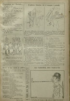 giornale/CFI0369920/1919/217/5