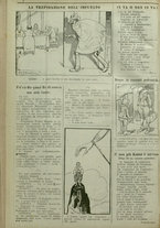 giornale/CFI0369920/1919/218/2
