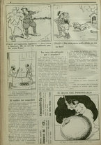 giornale/CFI0369920/1919/218/4