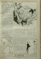 giornale/CFI0369920/1919/218/5