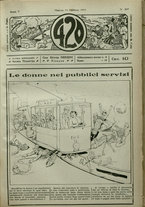 giornale/CFI0369920/1919/219/1