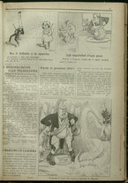 giornale/CFI0369920/1919/219/5