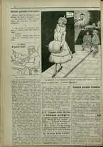 giornale/CFI0369920/1919/219/6