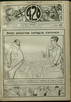 giornale/CFI0369920/1919/220/1