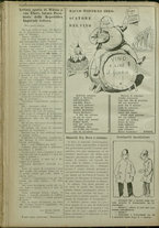 giornale/CFI0369920/1919/220/2