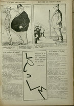 giornale/CFI0369920/1919/220/3
