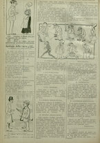 giornale/CFI0369920/1919/220/4