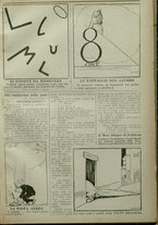 giornale/CFI0369920/1919/220/5