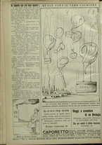 giornale/CFI0369920/1919/220/6