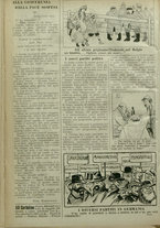 giornale/CFI0369920/1919/221/2