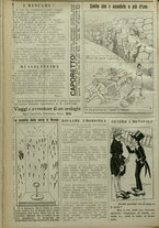 giornale/CFI0369920/1919/221/4