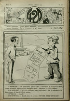 giornale/CFI0369920/1919/222/1