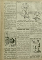 giornale/CFI0369920/1919/222/2
