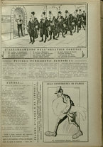 giornale/CFI0369920/1919/222/3