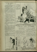 giornale/CFI0369920/1919/222/4