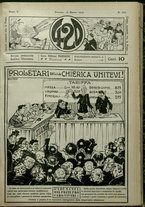 giornale/CFI0369920/1919/223/1