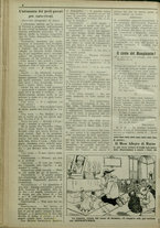giornale/CFI0369920/1919/223/2