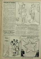 giornale/CFI0369920/1919/223/4