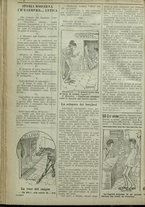 giornale/CFI0369920/1919/224/2