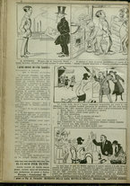 giornale/CFI0369920/1919/224/6