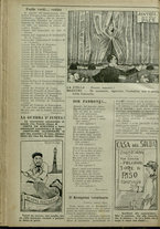 giornale/CFI0369920/1919/225/2