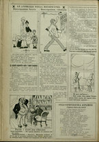 giornale/CFI0369920/1919/225/4