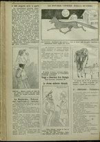 giornale/CFI0369920/1919/226/2