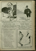 giornale/CFI0369920/1919/226/3