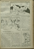 giornale/CFI0369920/1919/226/5