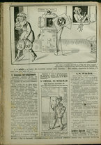giornale/CFI0369920/1919/227/6