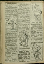 giornale/CFI0369920/1919/228/2