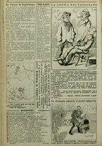 giornale/CFI0369920/1919/228/4