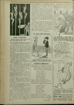 giornale/CFI0369920/1919/229/2