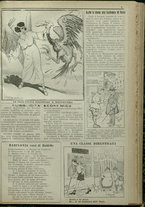 giornale/CFI0369920/1919/229/3