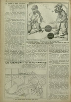 giornale/CFI0369920/1919/229/4
