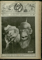 giornale/CFI0369920/1919/229