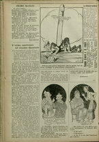 giornale/CFI0369920/1919/230/2